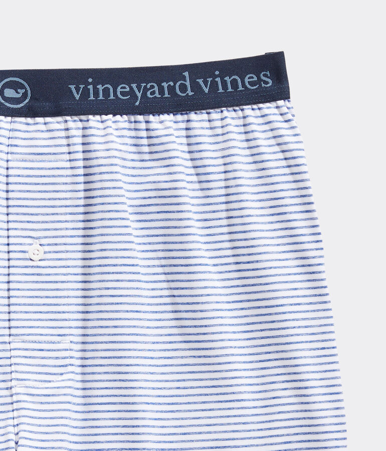 Sankaty Boxers