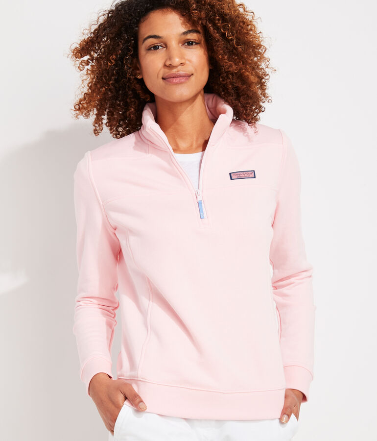 Women's Shep Shirt