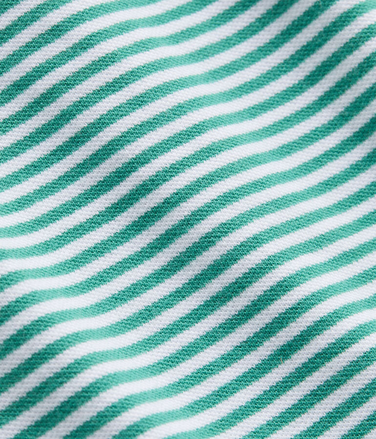Surfside Pique Polo
