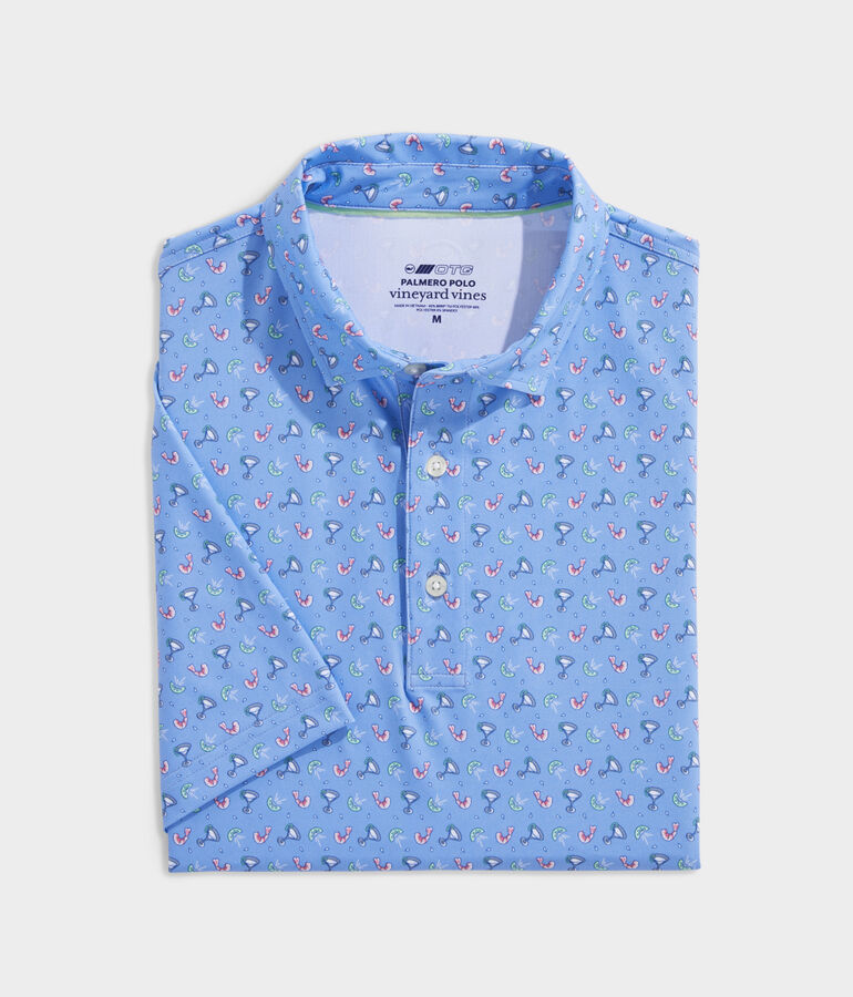 Palmero Polo