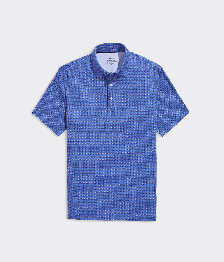 Palmero Polo