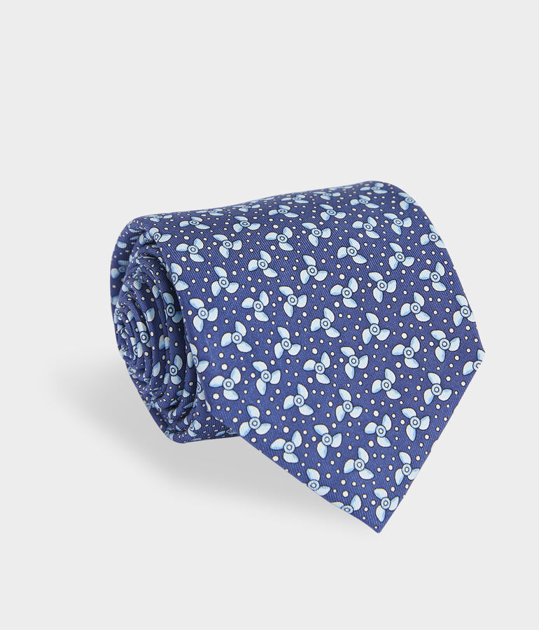 Propeller Tie
