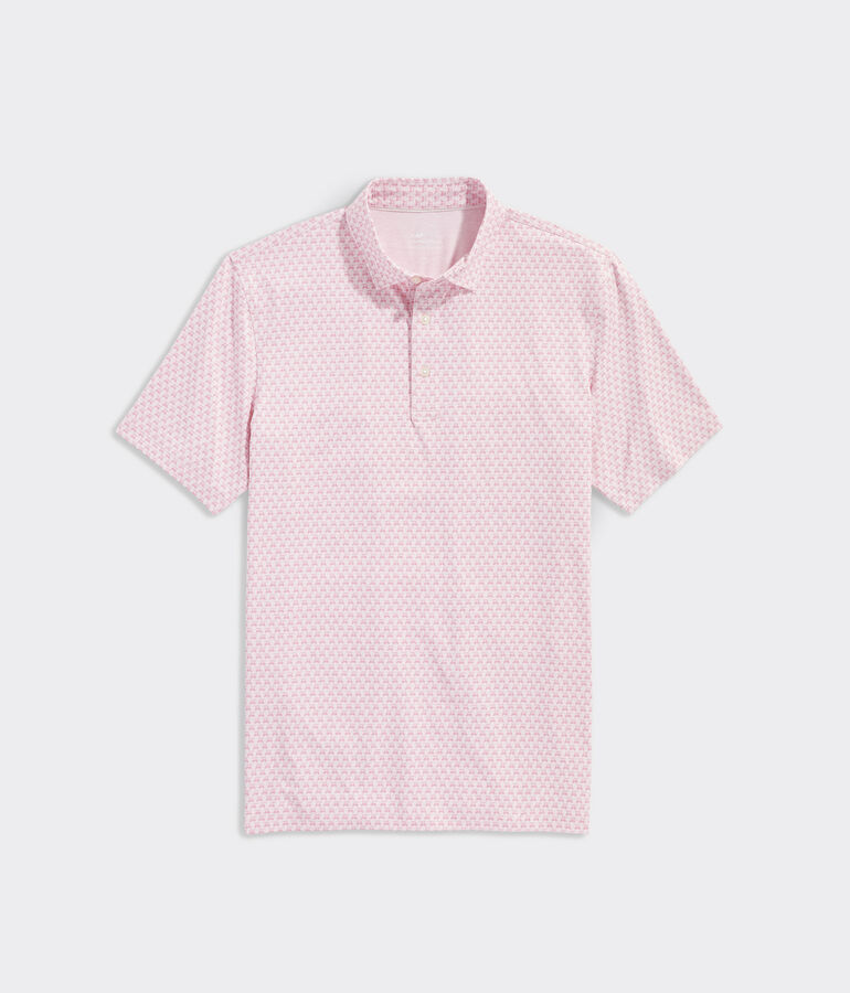 Palmero Polo