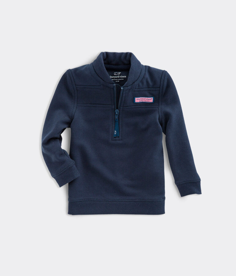 Baby Classic Shep Shirt