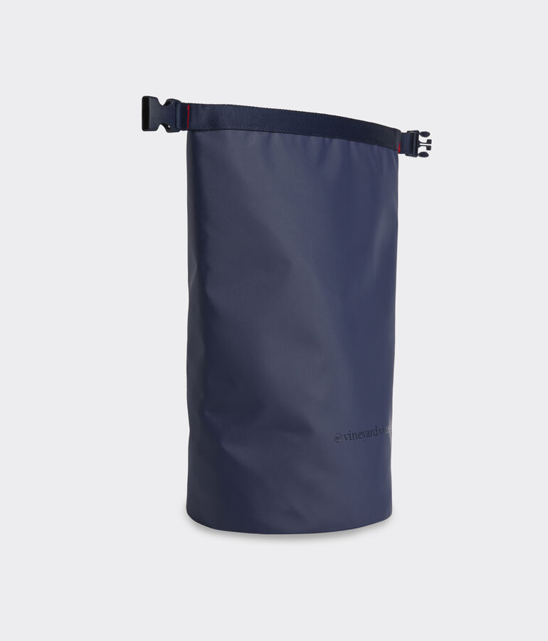 On-The-Go Roll Top Dry Bag