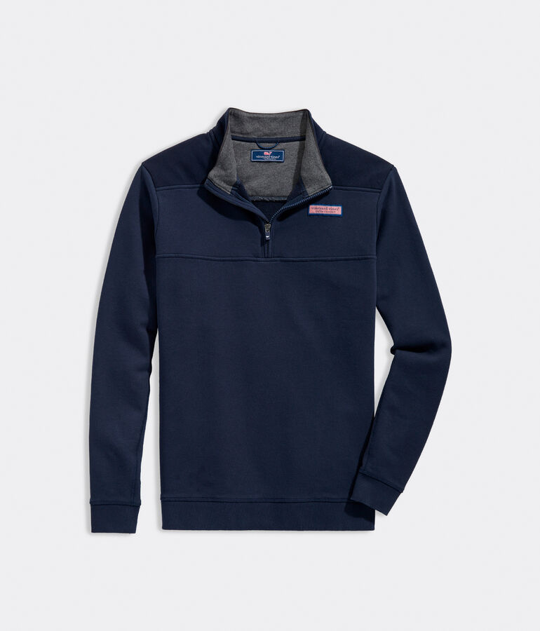Classic Shep Shirt