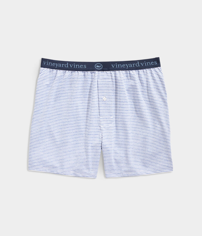 Sankaty Boxers