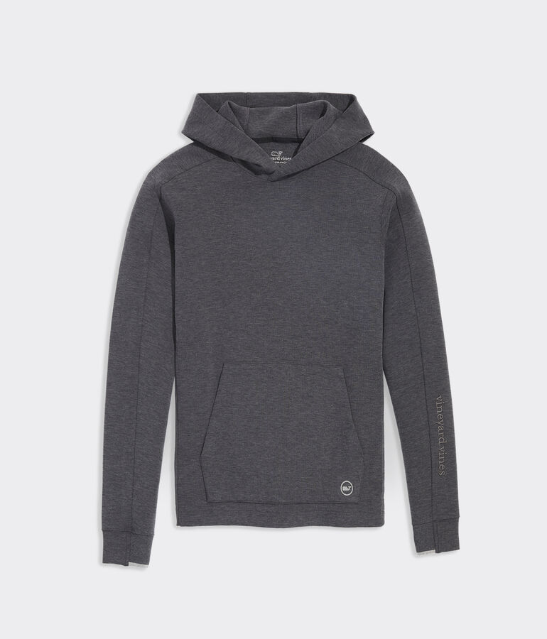 Seaton Golf Hoodie