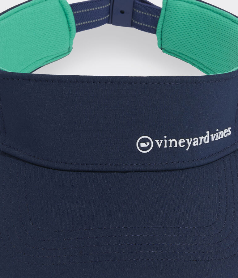 Sport Visor