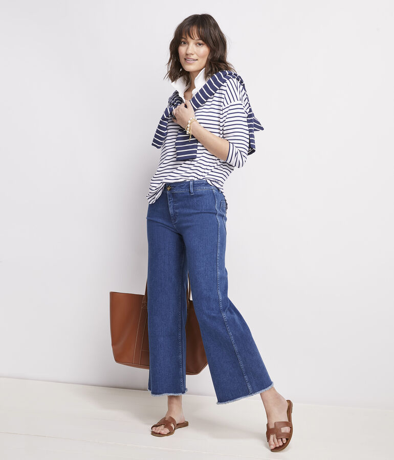 Mariner Jeans