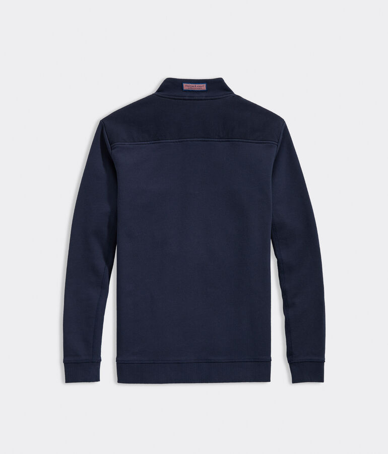 Classic Shep Shirt