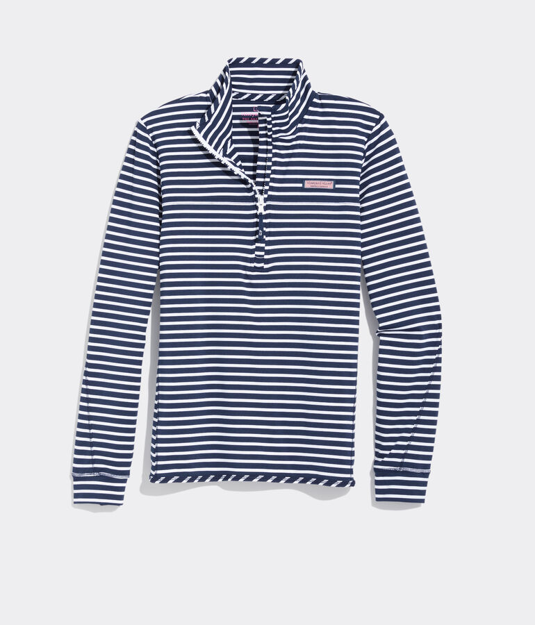 Sankaty Shep Shirt