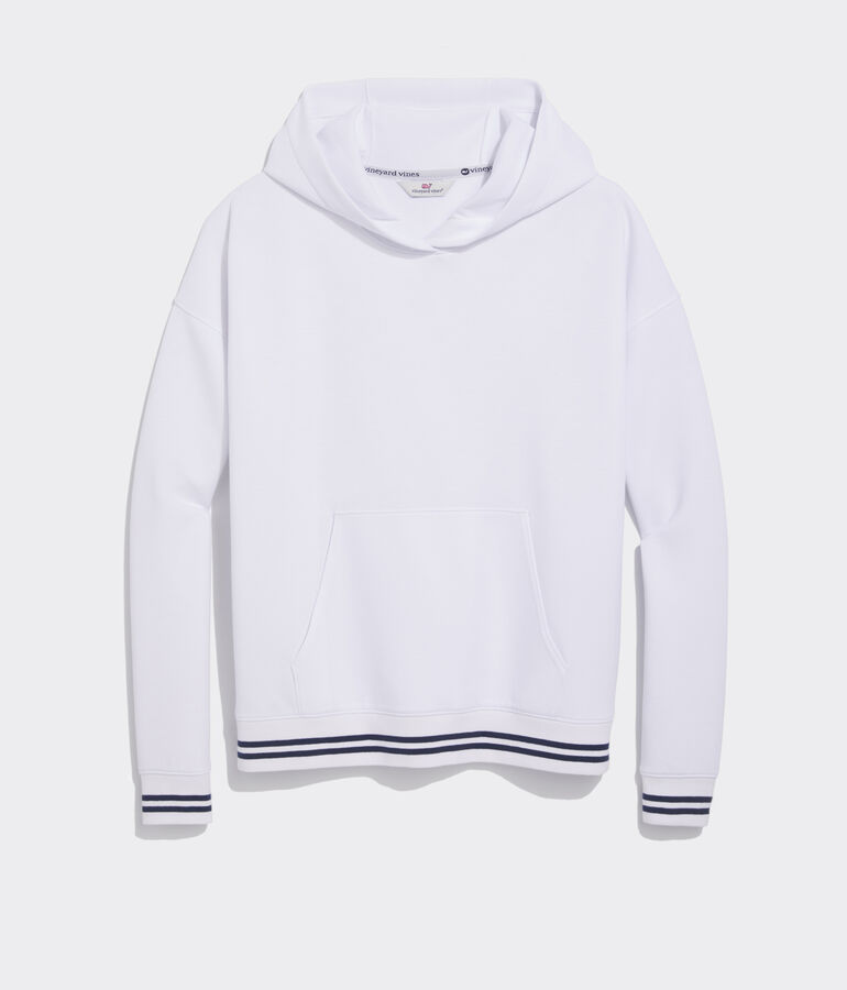 Women's Seaton Golf Hoodie