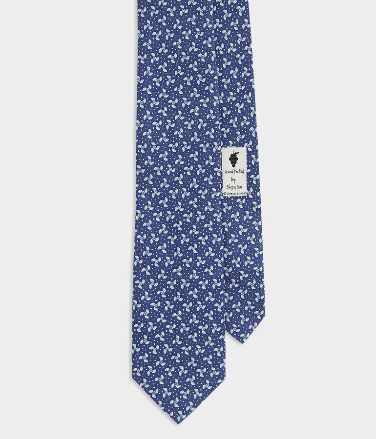 Propeller Tie