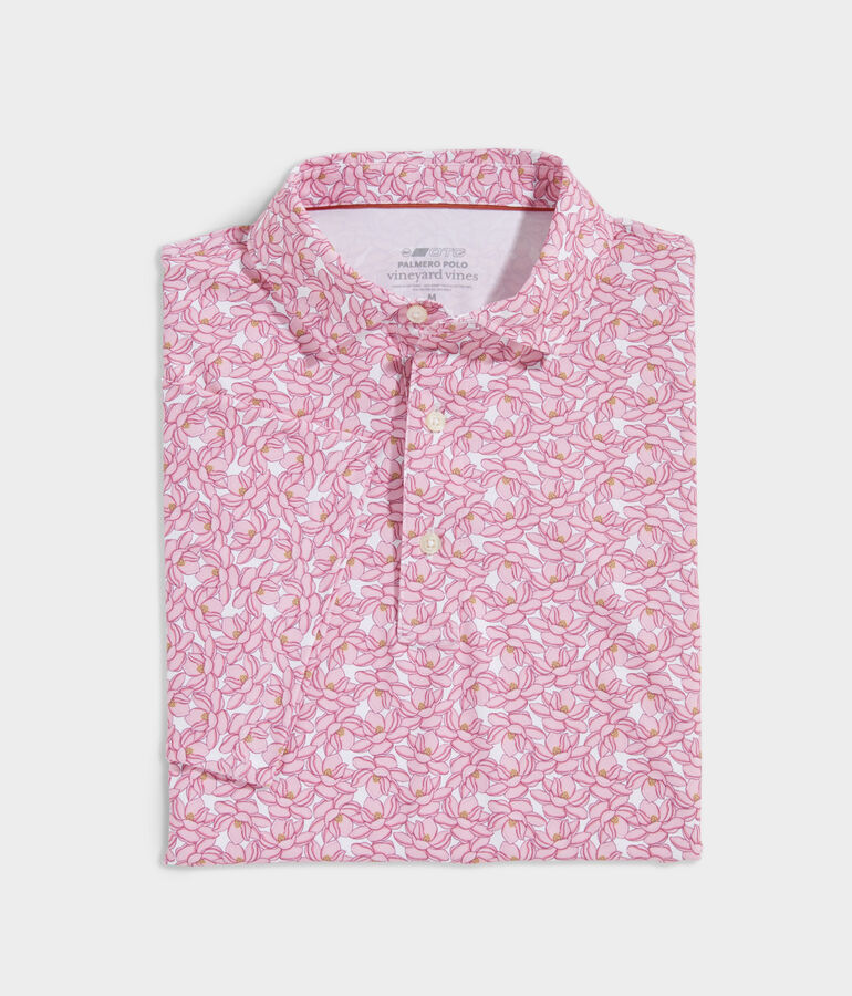Palmero Polo