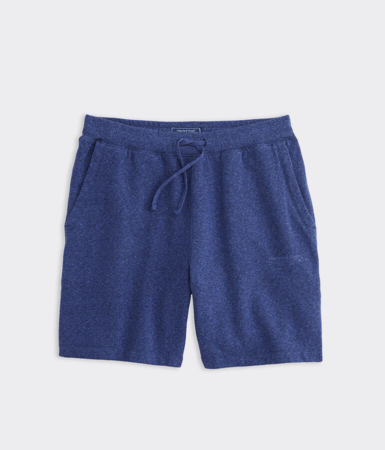 7 Inch Surfside Shorts