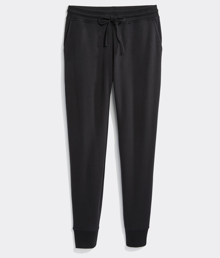 Dreamcloth Joggers
