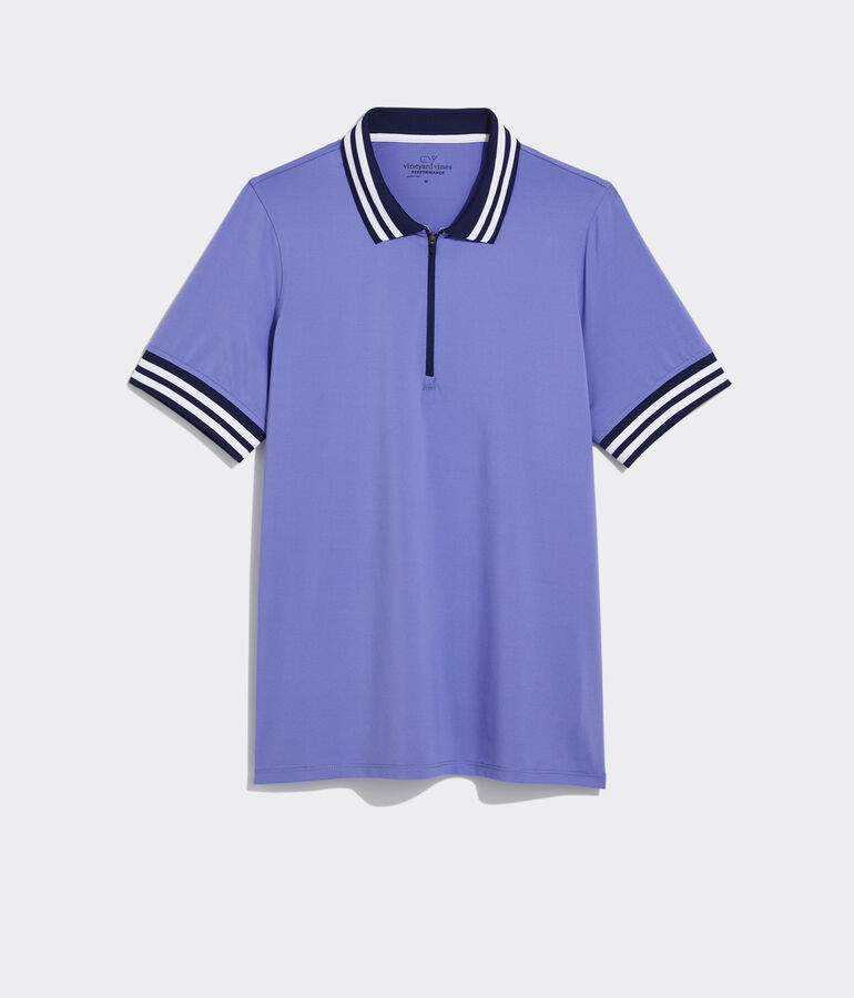 Palmero Performance Polo
