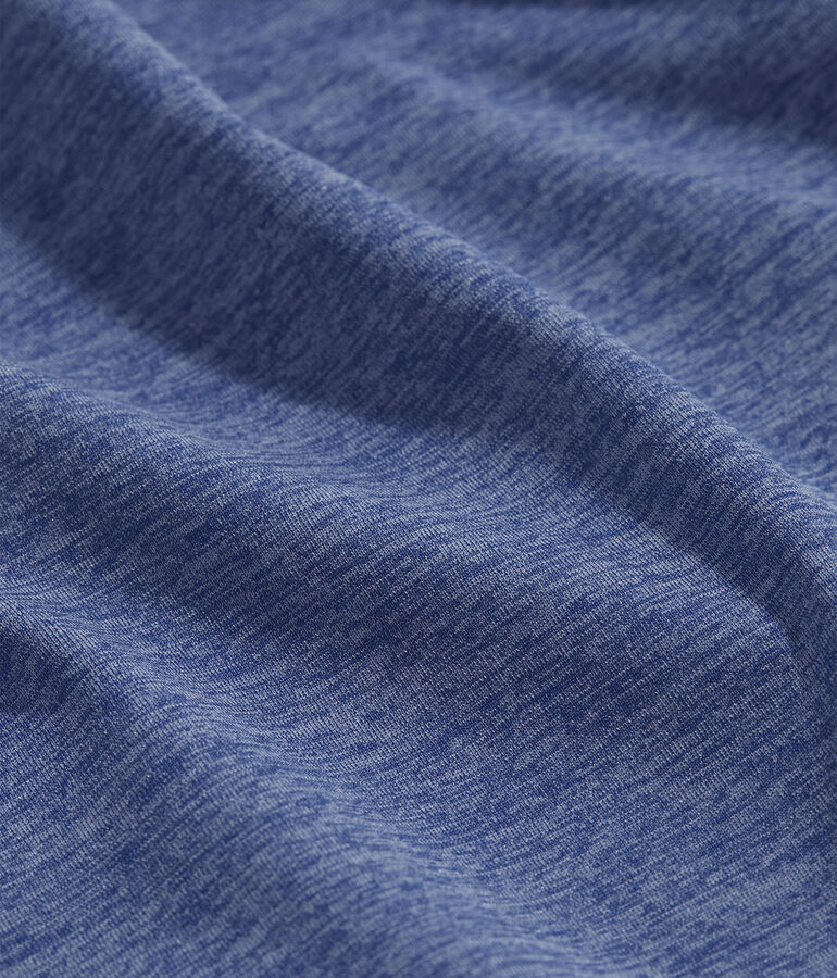 Dunmore Solid Sankaty Polo