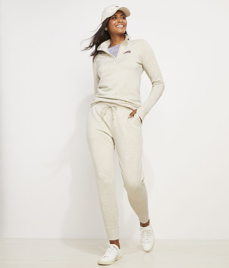 Dreamcloth Joggers