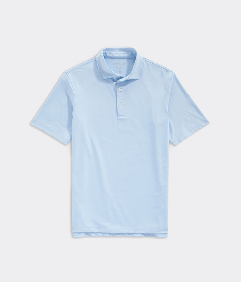 Palmero Polo