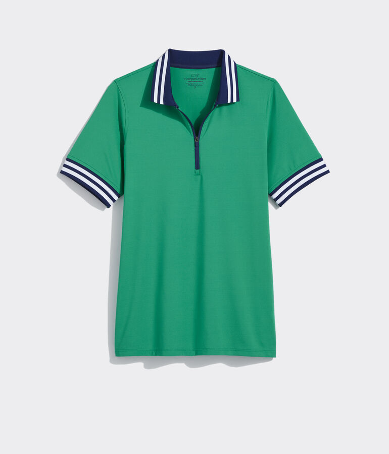 Palmero Performance Polo