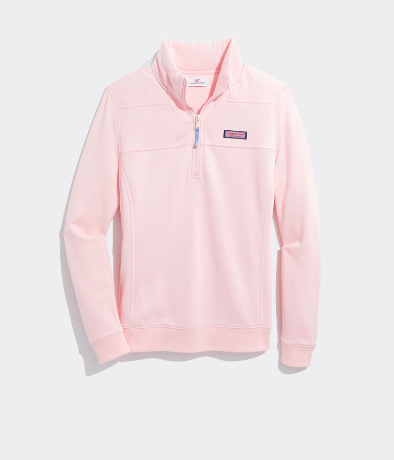 Women's Shep Shirt