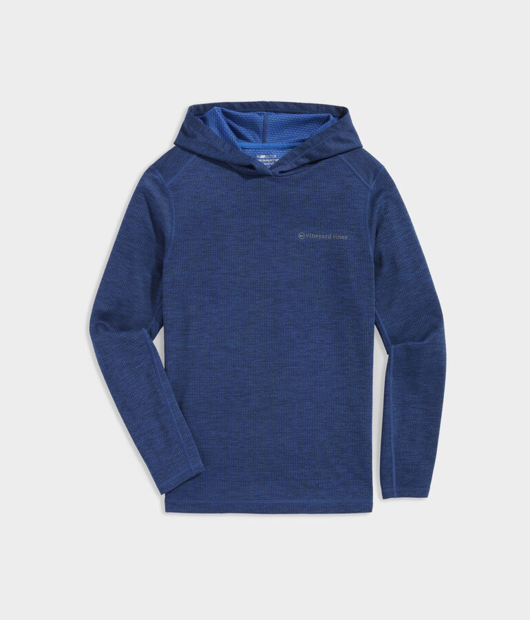 Sankaty Hoodie