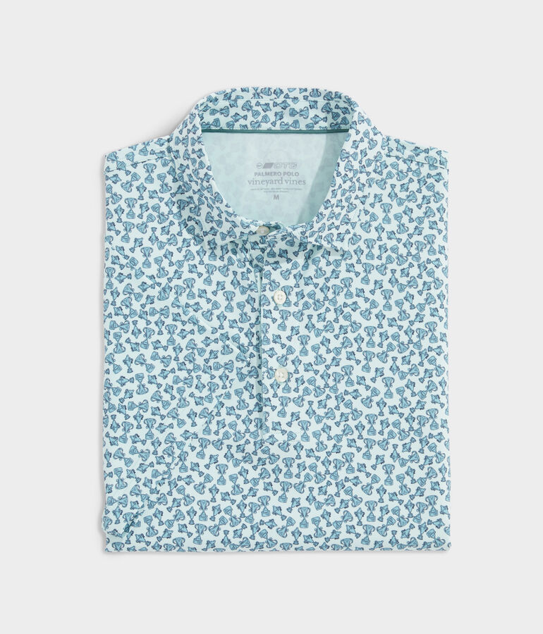 Palmero Polo