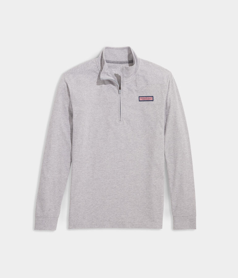 Edgartown Shep Shirt