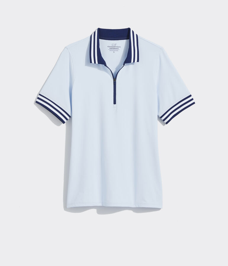 Palmero Performance Polo