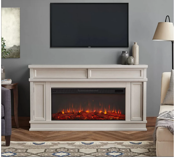 🎉Home Improvement🎉