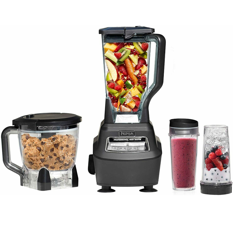 🎉Home & Garden🎉