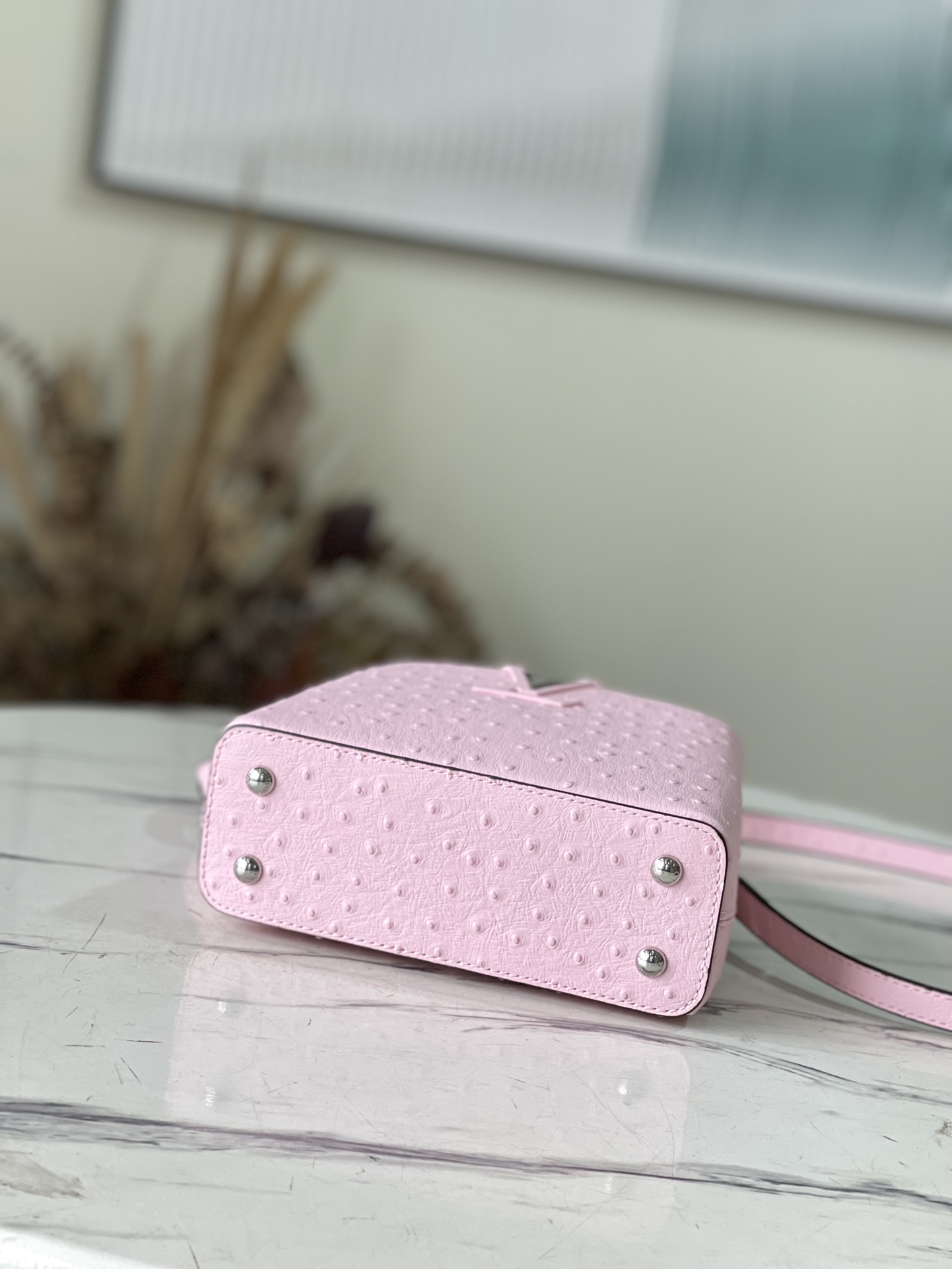 𝐋𝐎𝐔𝐈𝐒 𝐕𝐔𝐈𝐓𝐓𝐎𝐍    M95393