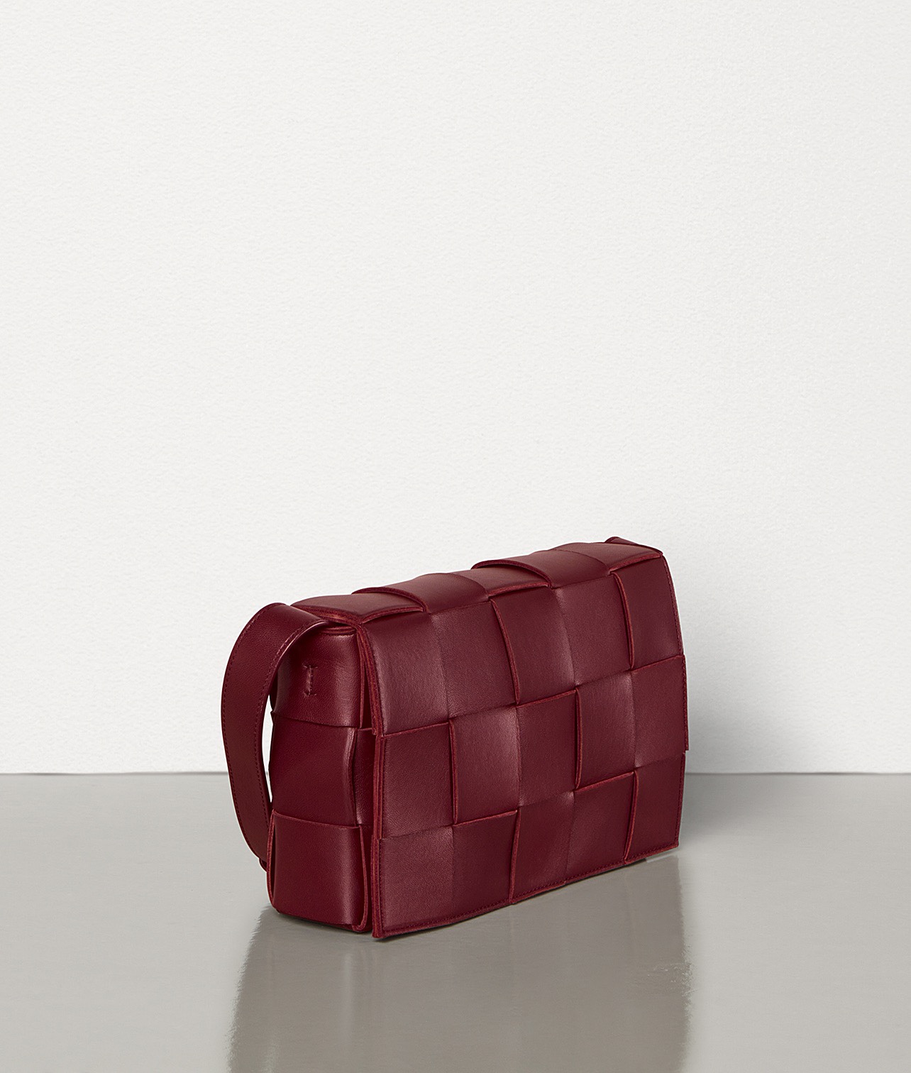 Bottega Veneta  𝘾𝘼𝙎𝙎𝙀𝙏𝙏𝙀 #578004