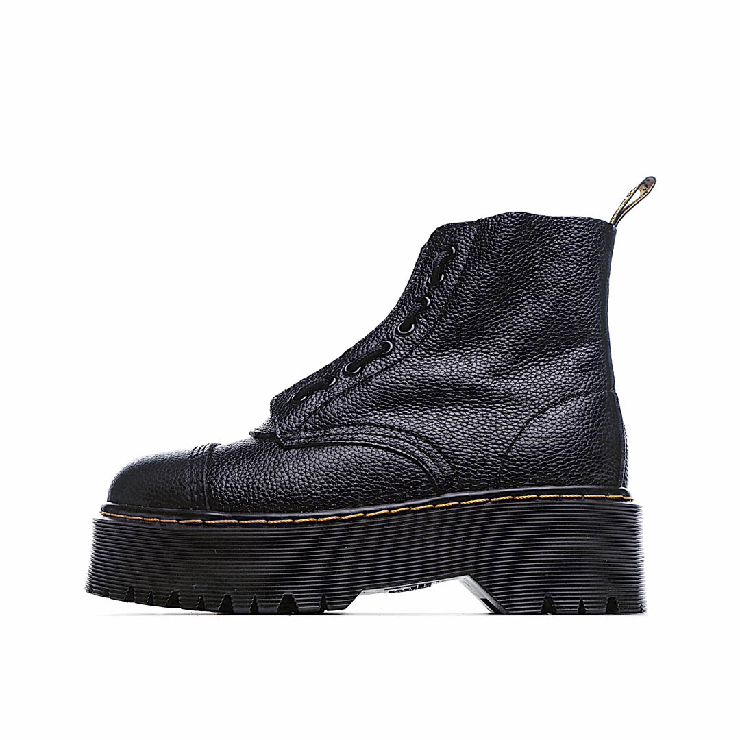 Dr.martens 1461 bex Martin boots series