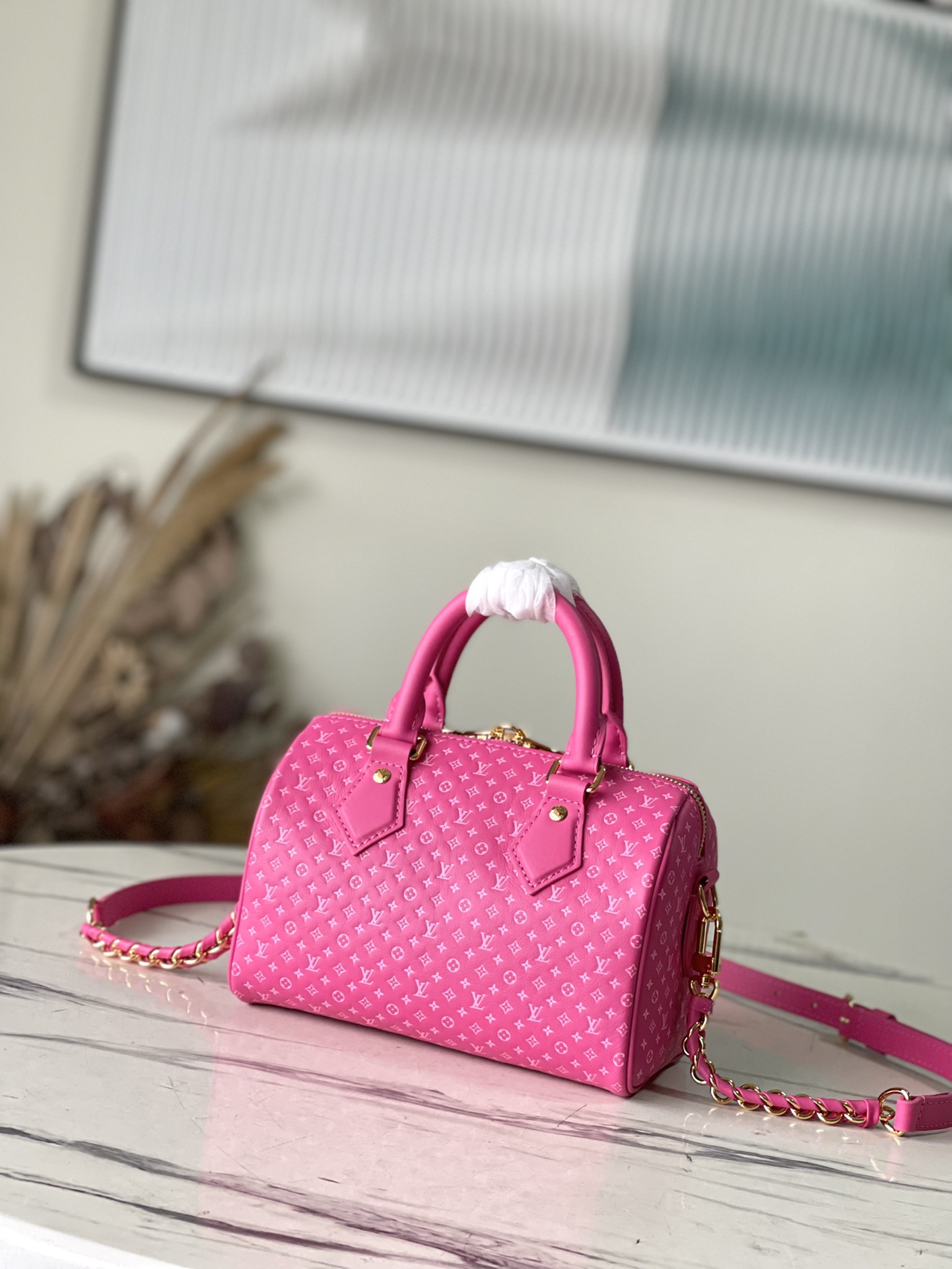 𝐋𝐎𝐔𝐈𝐒 𝐕𝐔𝐈𝐓𝐓𝐎𝐍    M22596