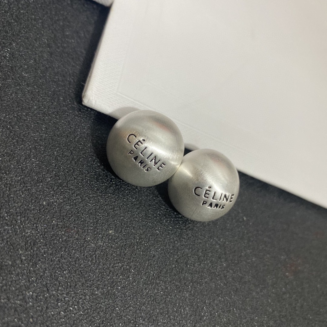 Celine Earrings