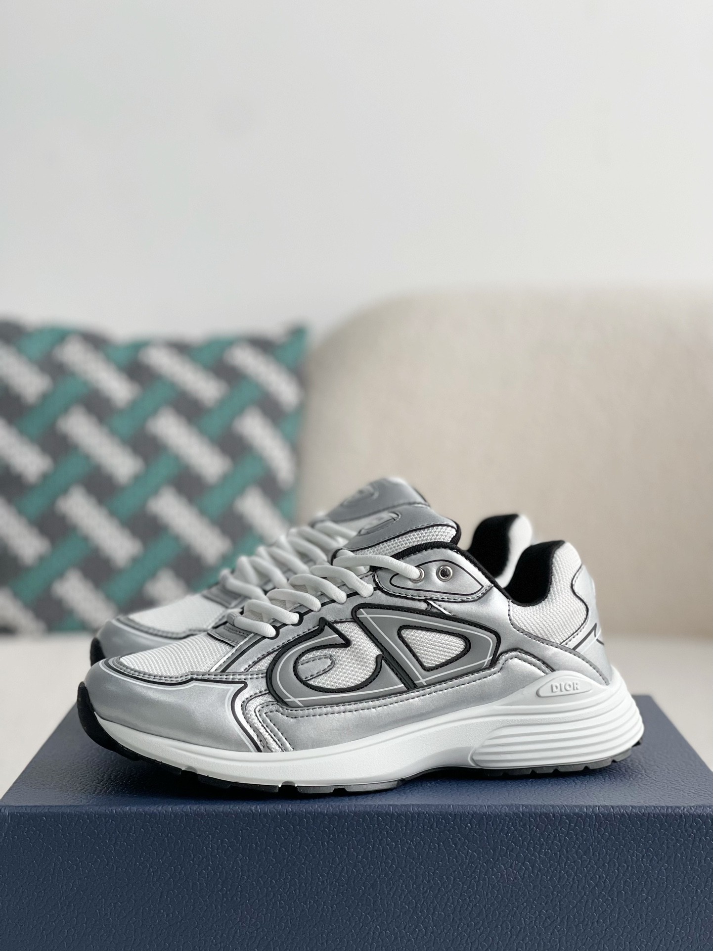 Dior B30 New Sneaker