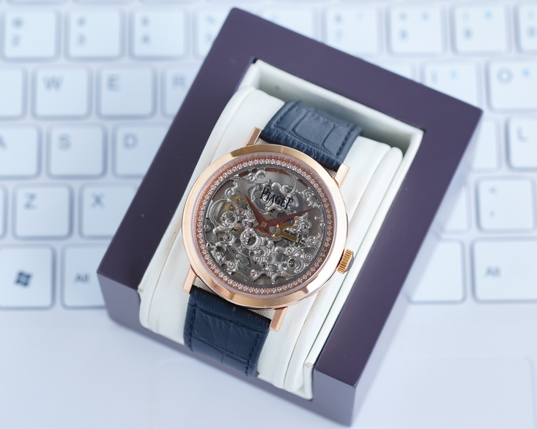 Piaget Men's Watches