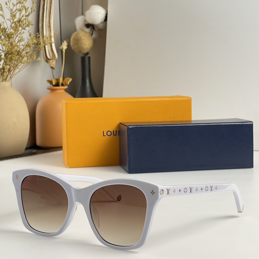 LOUIS VUITTON MODEL：Z1862E