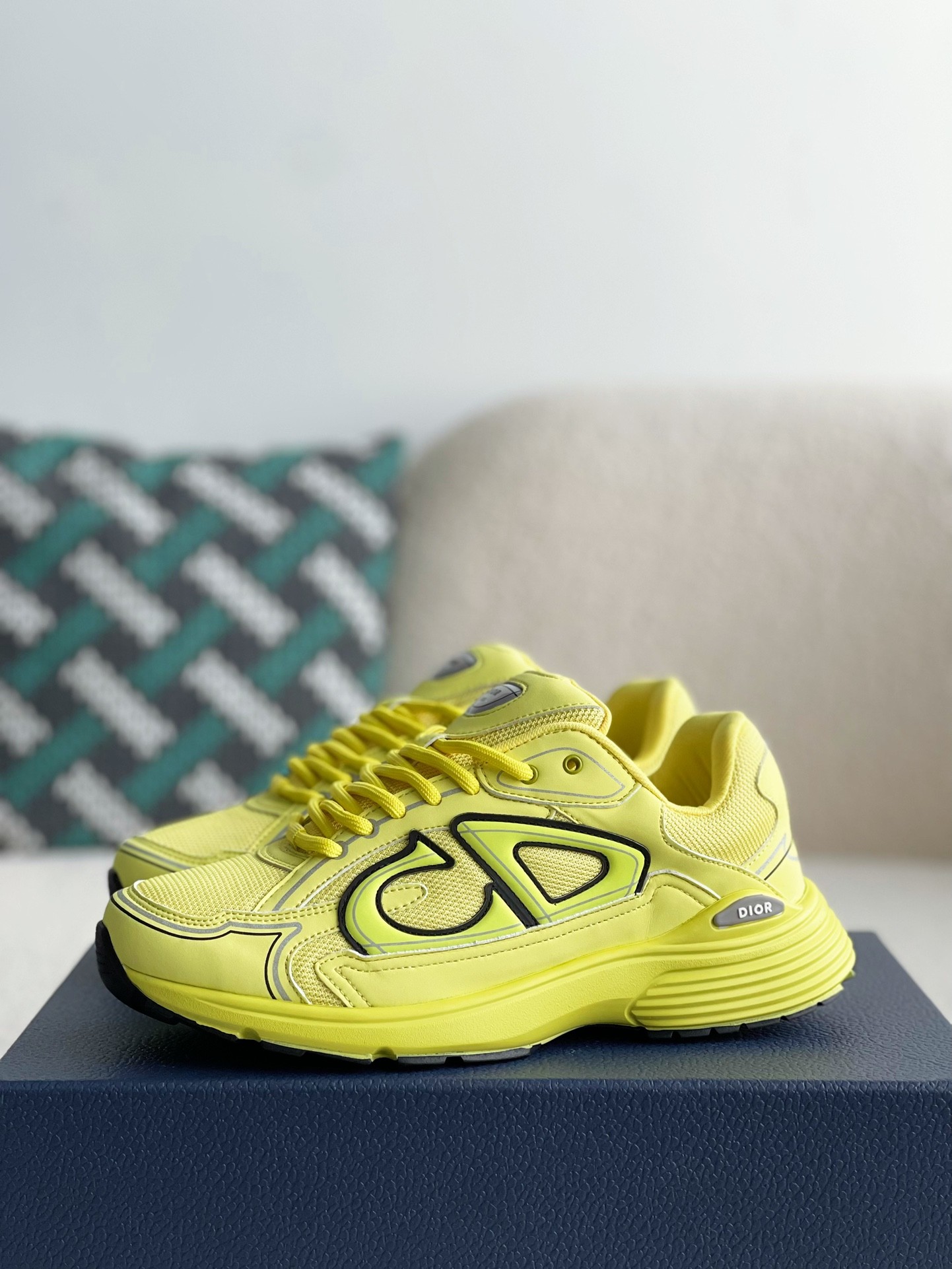 Dior B30 New Sneaker