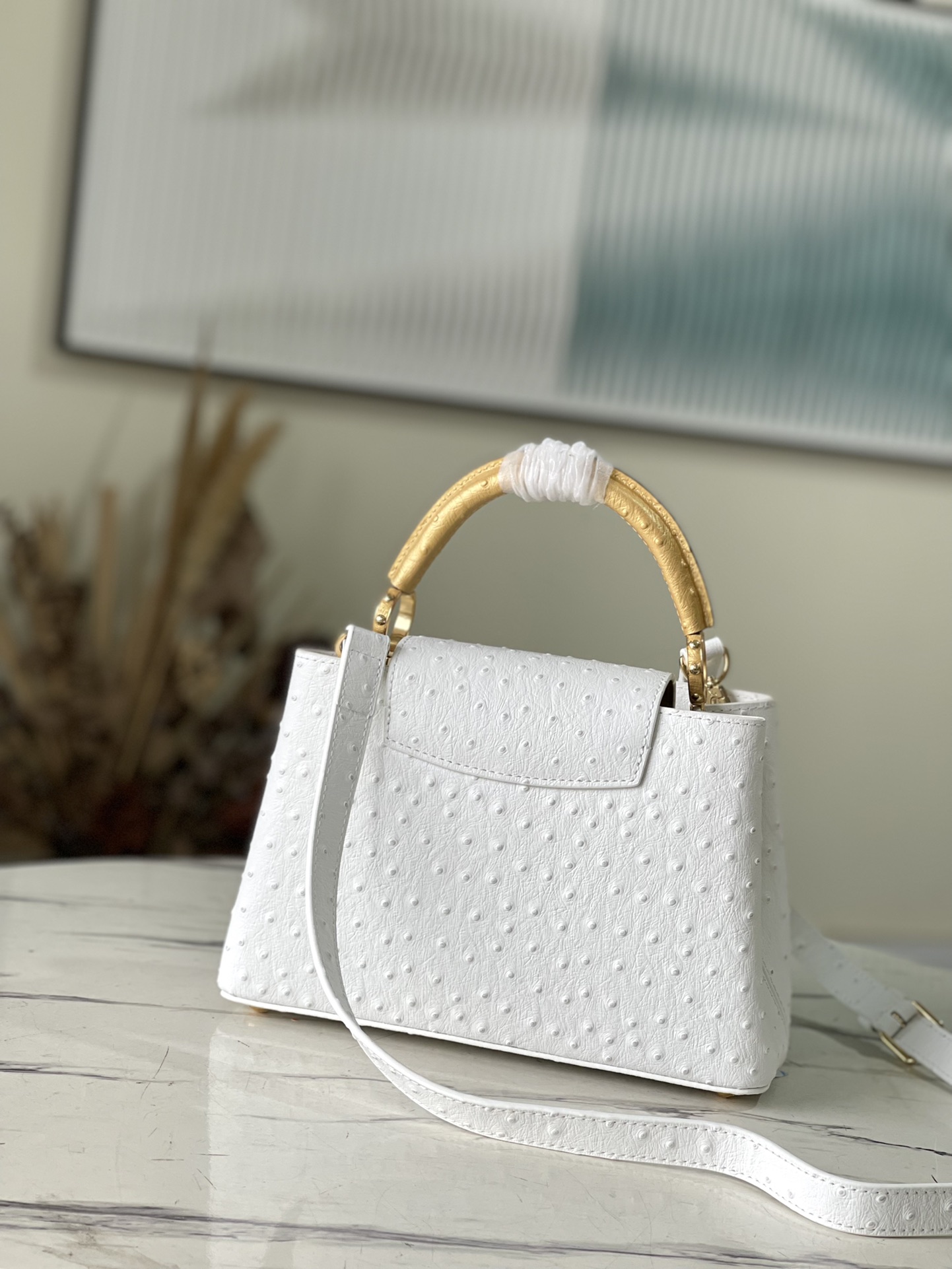 𝐋𝐎𝐔𝐈𝐒 𝐕𝐔𝐈𝐓𝐓𝐎𝐍    M95393