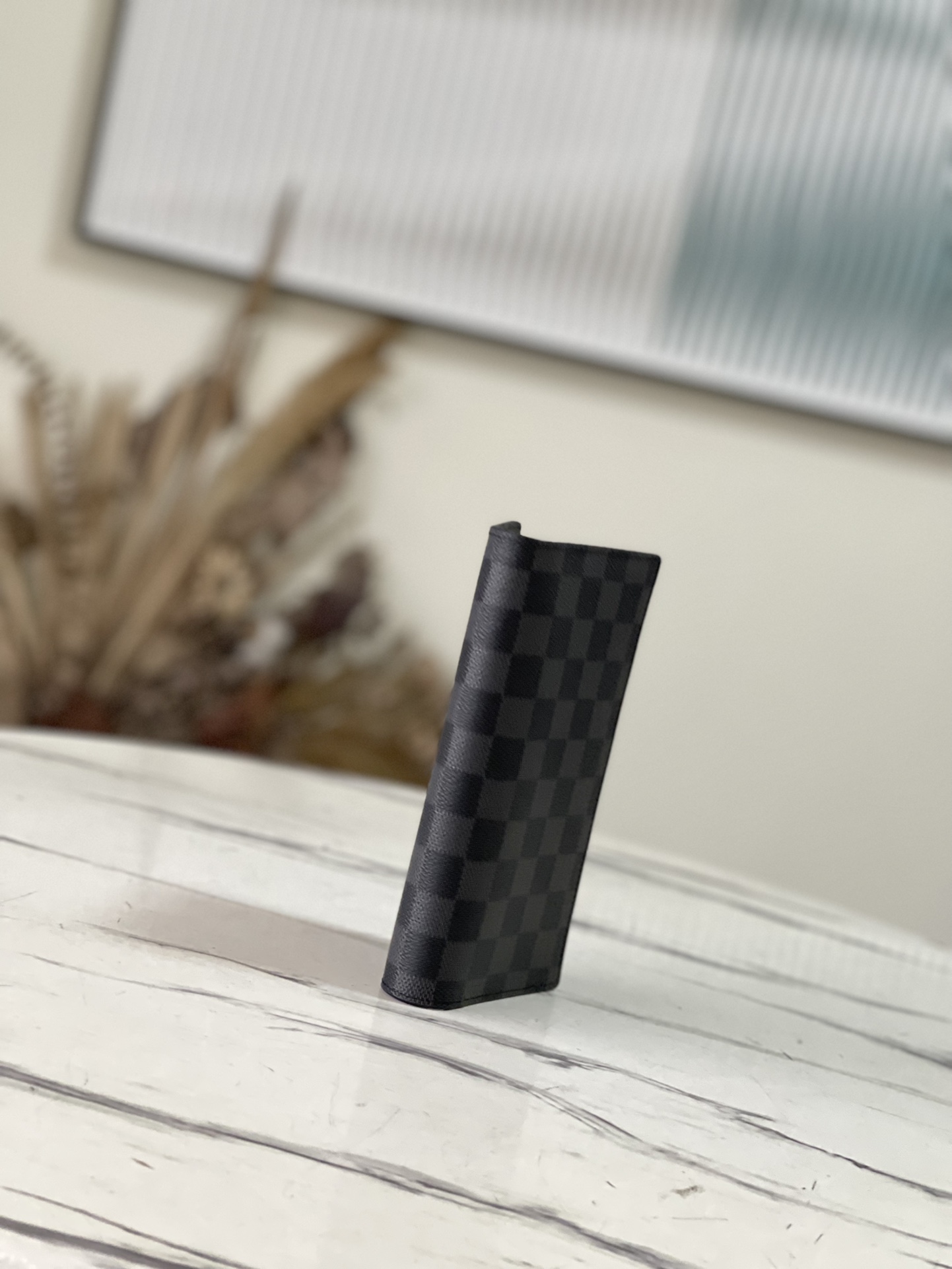 𝐋𝐎𝐔𝐈𝐒 𝐕𝐔𝐈𝐓𝐓𝐎𝐍   N62665