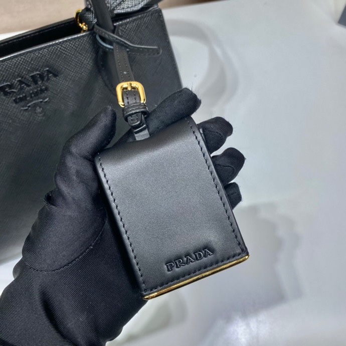 𝐏𝐑𝐀𝐃𝐀  New 1BA156