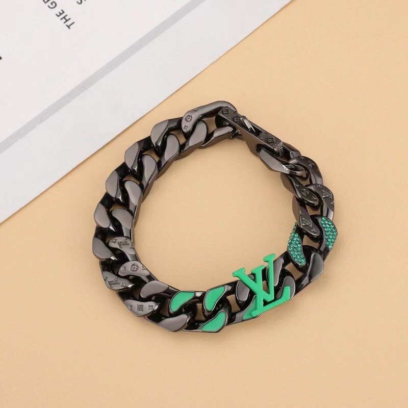 LV Bracelet
