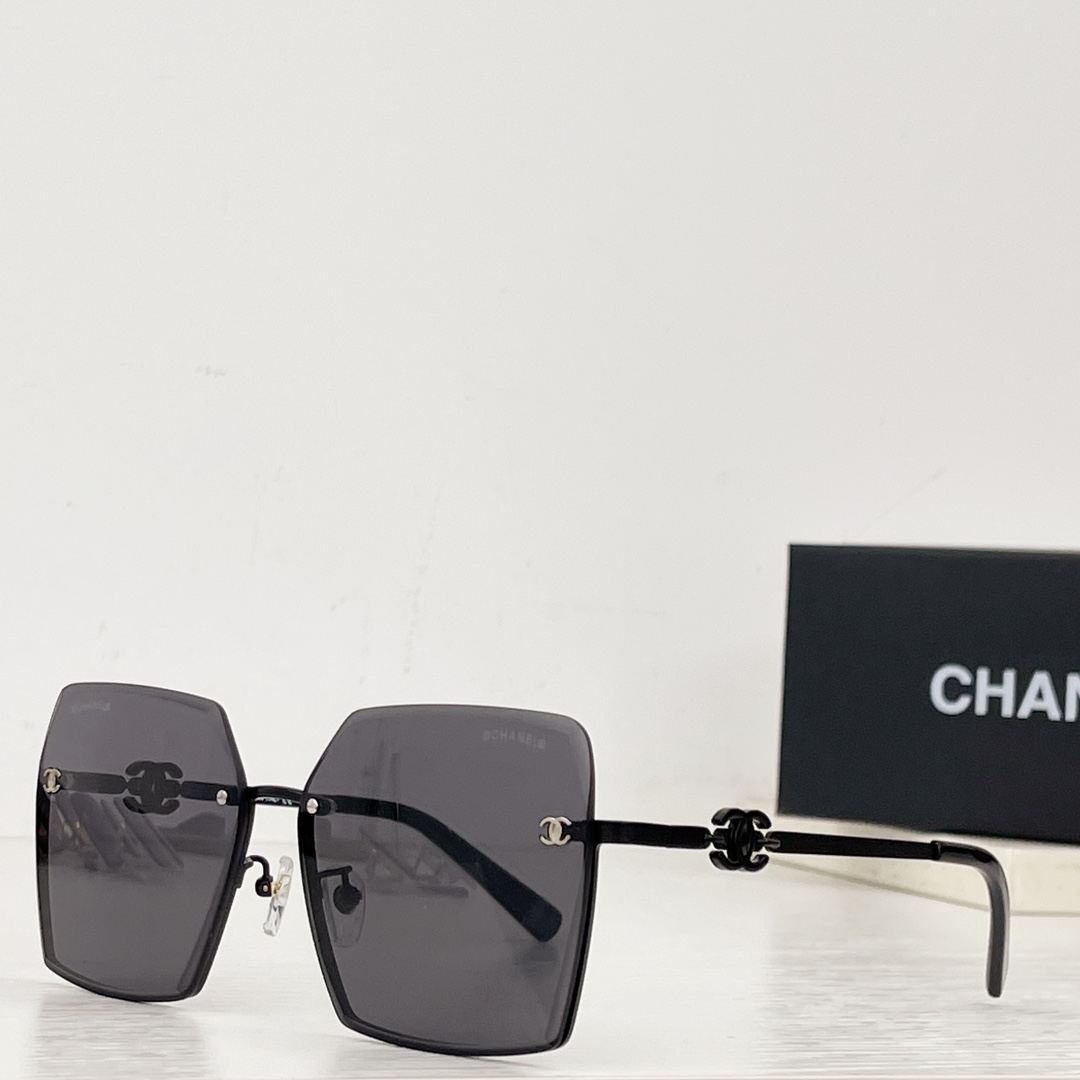 CHANEL MODEL：5416-S