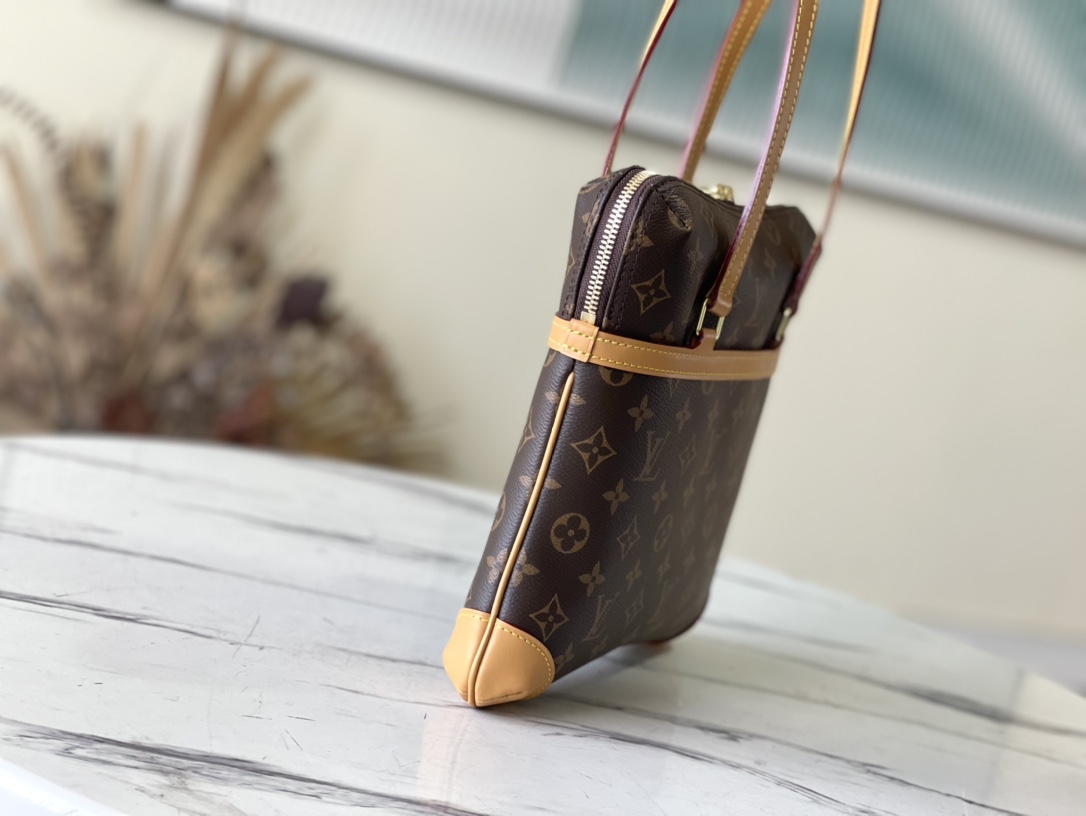 𝐋𝐎𝐔𝐈𝐒 𝐕𝐔𝐈𝐓𝐓𝐎𝐍     M51141