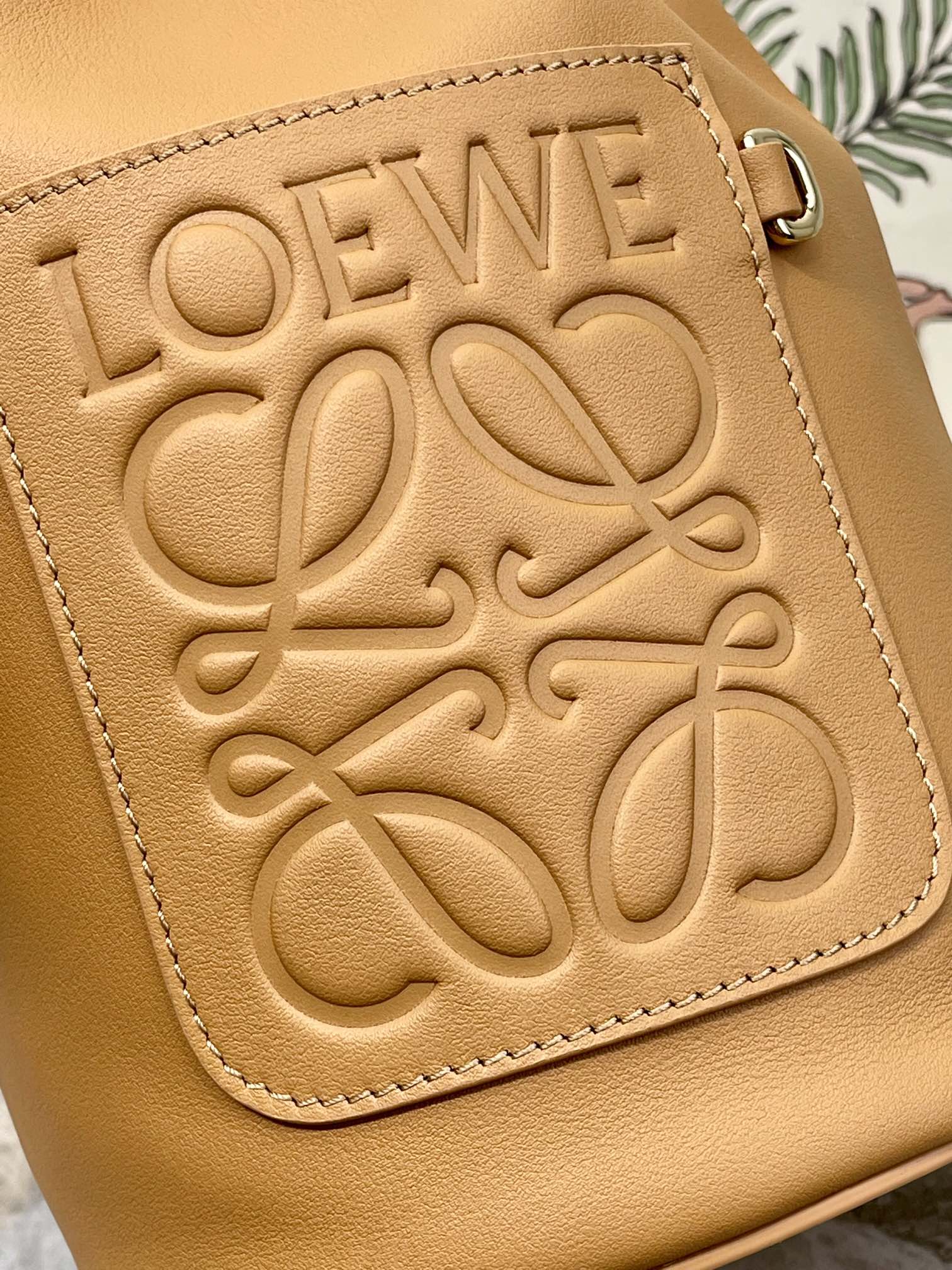 LOEWE #10133