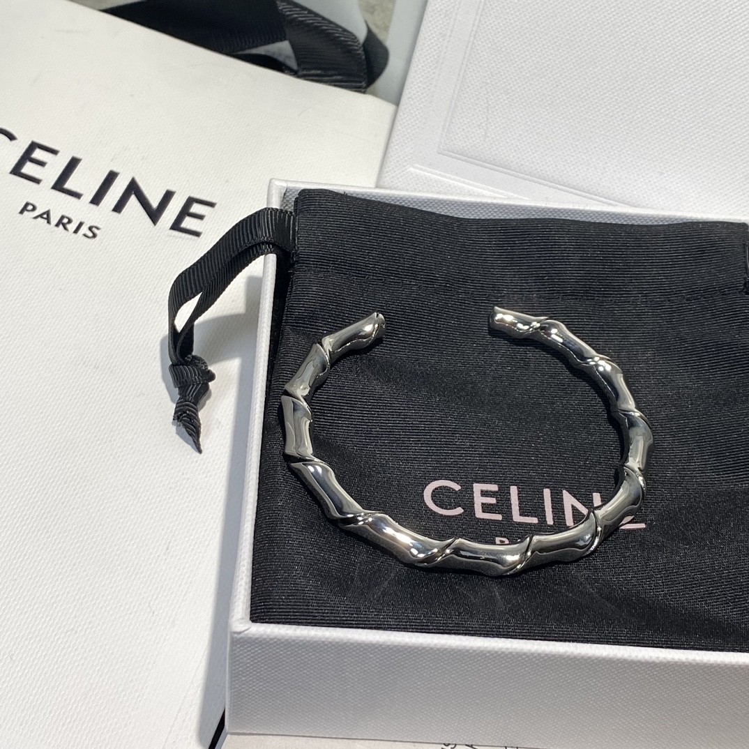 Céline bracelet